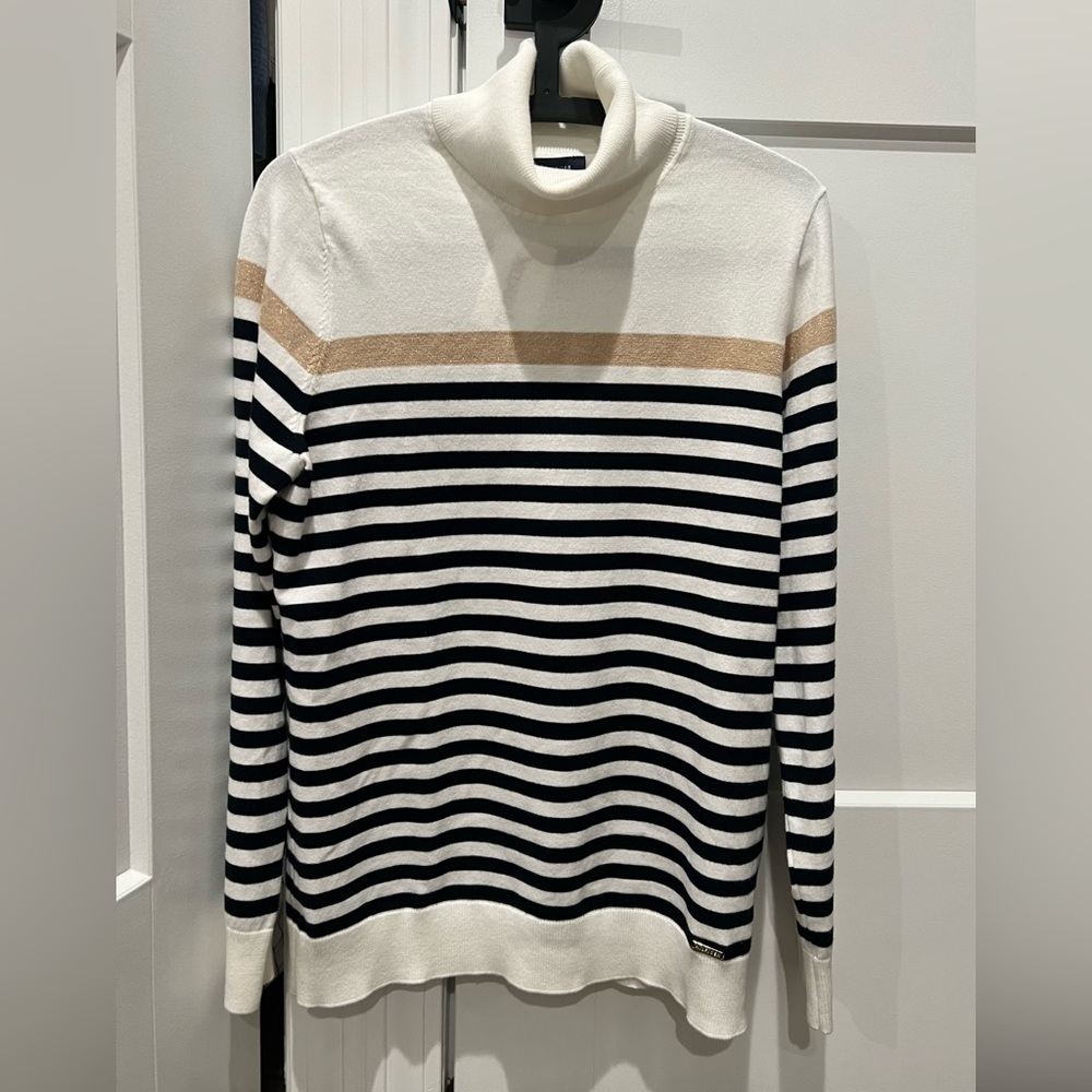 Tommy Hilfiger Sweater